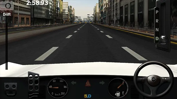 ����ʻ22026�ٷ�����