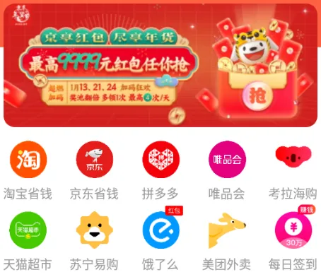 �ݹ��������ֻ���