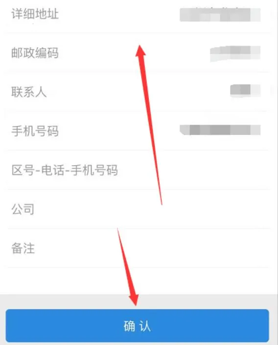 ǧţ��׿���ֻ���
