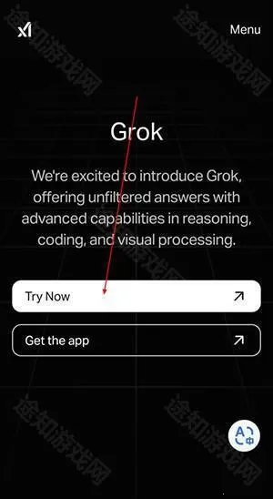 Grok4�����ֻ���