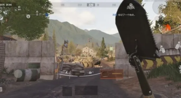 ����ͻΧLite����