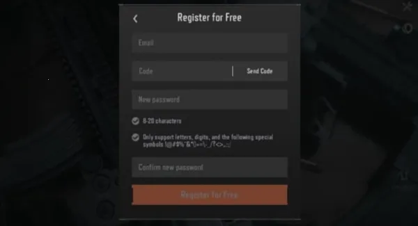 ����ͻΧ�����