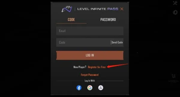 ����ͻΧLite����