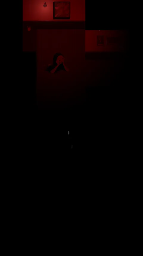 ��Ӱ����
