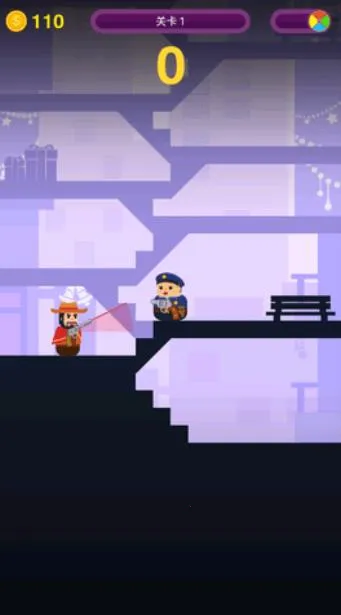 ���ӿ�ǹ�������ֻ���