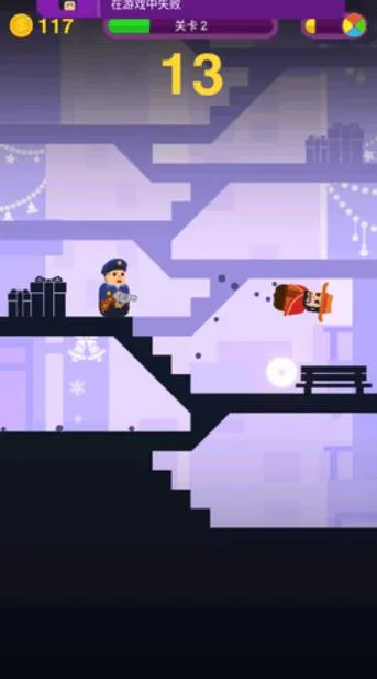 ���ӿ�ǹ�������ֻ���