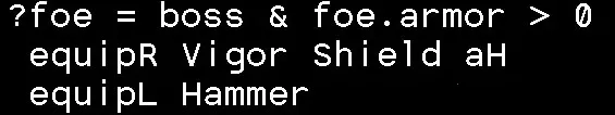 ʯͷ�������ֻ���