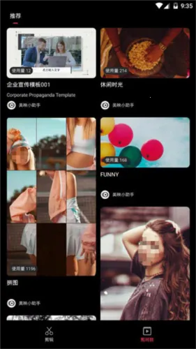 myVideo2026�ٷ����°汾