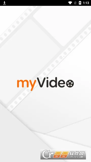 myVideo2026�ٷ����°汾
