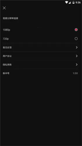 myVideo2026�ٷ����°汾