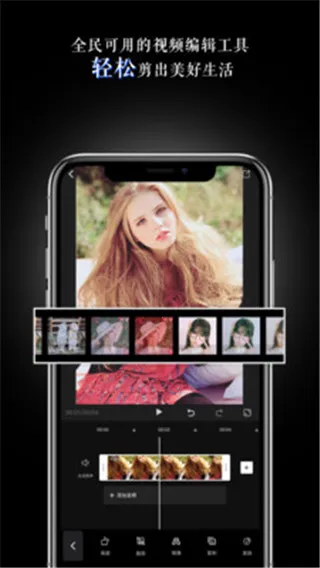 myVideo2026�ٷ����°汾