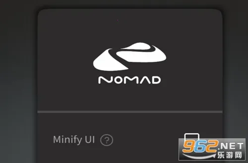 nomad��ģ2026�ٷ�����