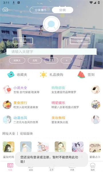 �����̸�