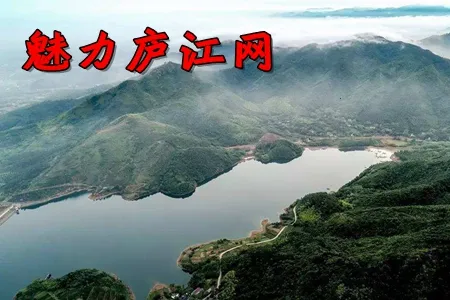 ����®����