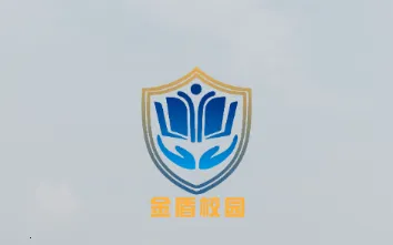 ���У԰