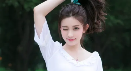 ʱ��򿨼�¼���2026�ٷ����°汾