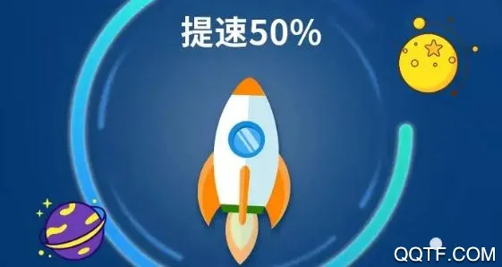 �������������ֻ���