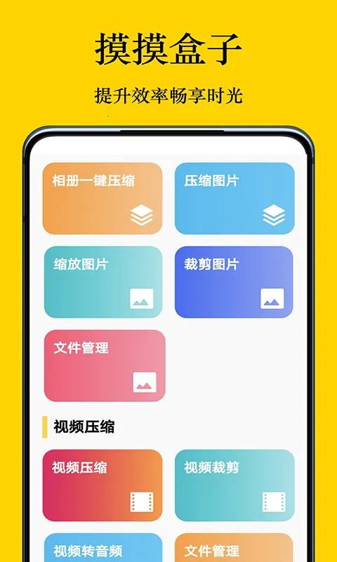 ������2026���°汾