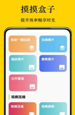 ������2026���°汾