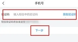 ����΢�̳�