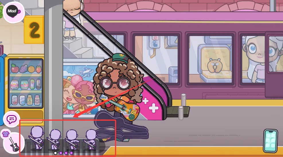 ������������˾������