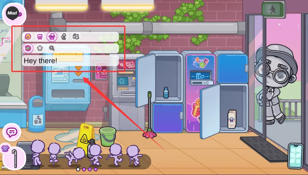 ������������˾������