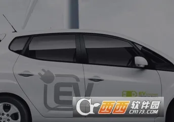 ε�����2026���°汾