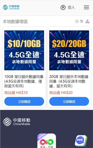 MyLink MyLink