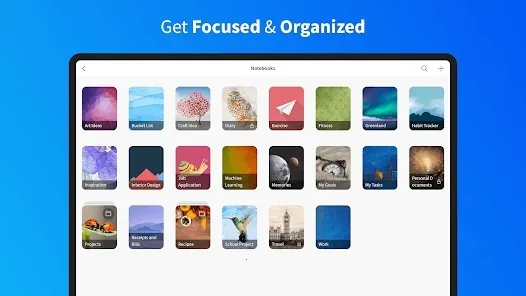 UpNote2026�ٷ�����