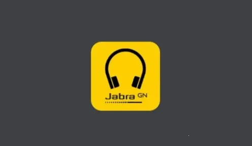 jabra sound jabra sound