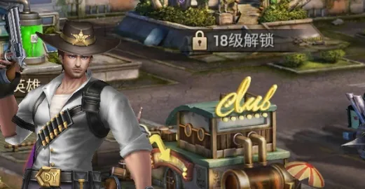 ĩ�����2026���ذ�װ