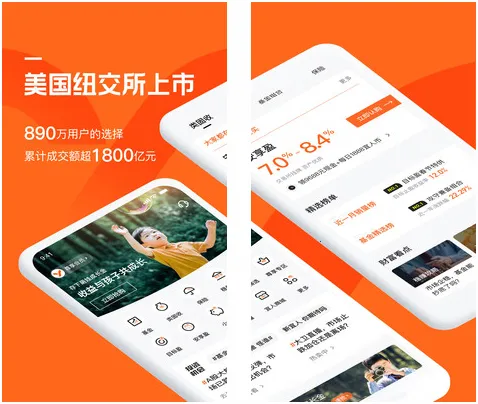 ������ѡ2026�ٷ����°汾