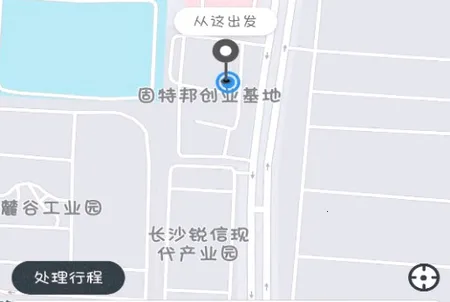 ���˳�糵����