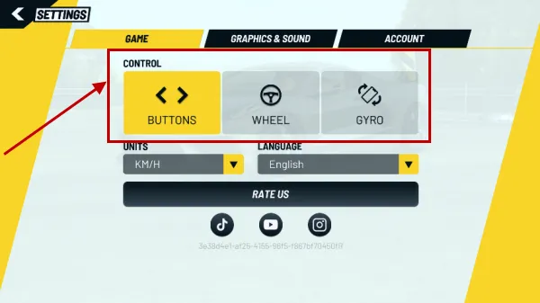 ����������ʻ