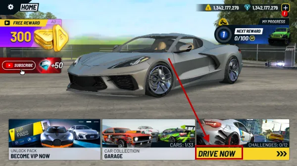 ����������ʻ