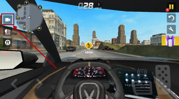 ����������ʻ