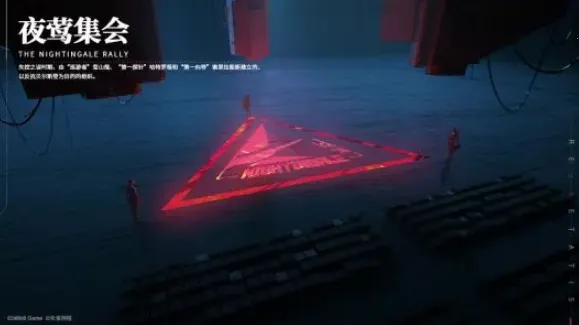 �ع�������˹