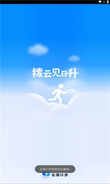 �ƺ��Ʋ�