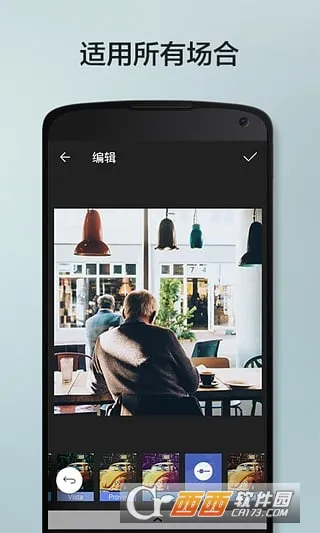 �������2026�ٷ����°汾