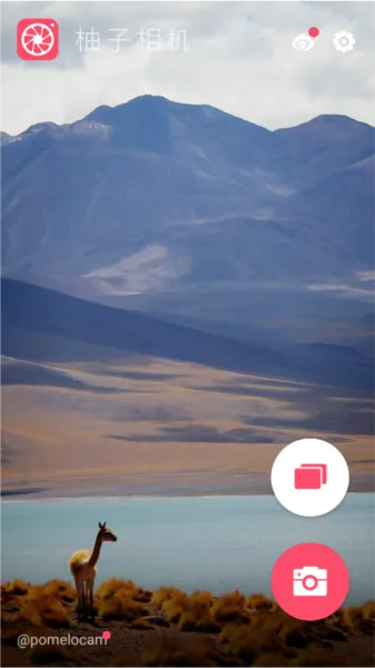 �������2026�ٷ����°汾