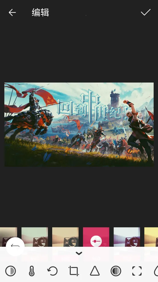 �������2026�ٷ����°汾