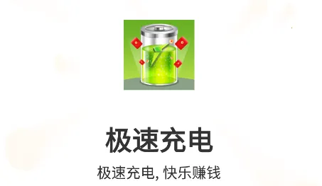 ���ٳ��2026�ٷ�����