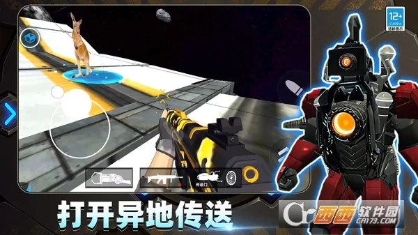 �����˶Ծ���Ͱ��