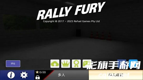��������2026�ٷ����°汾