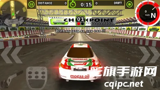��������2026�ٷ����°汾