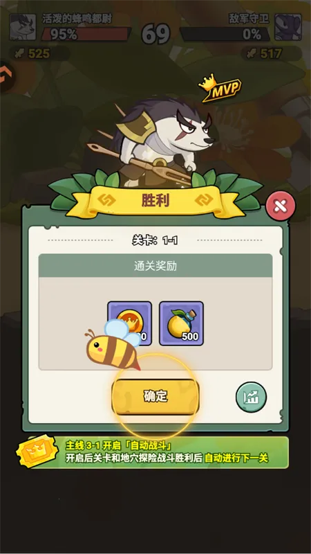 ����ͬ��