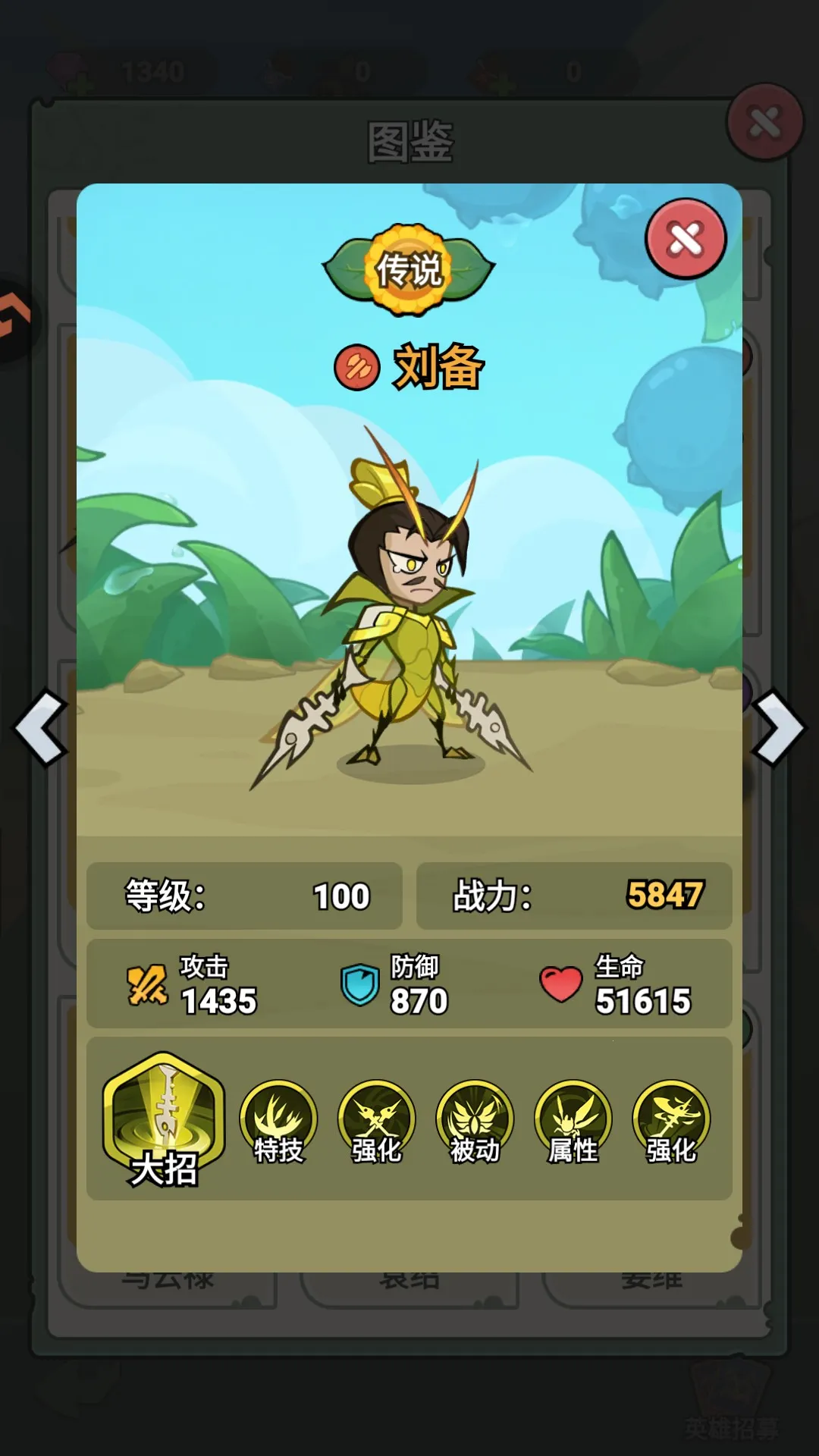 ����ͬ��