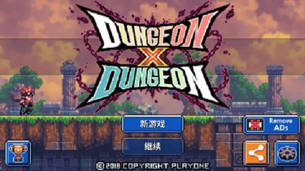 ����X����