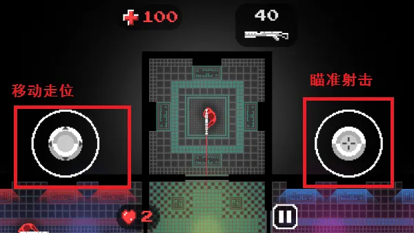 ƽ������ǹս