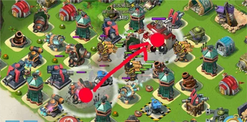 ���������Ϊ